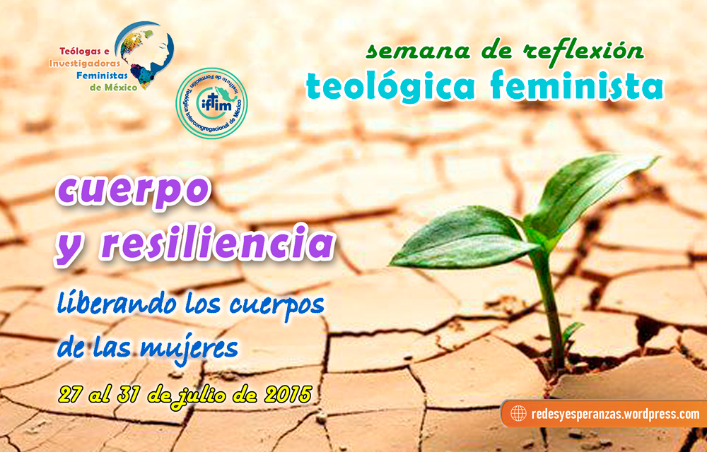 semanateologicafeminista2015a