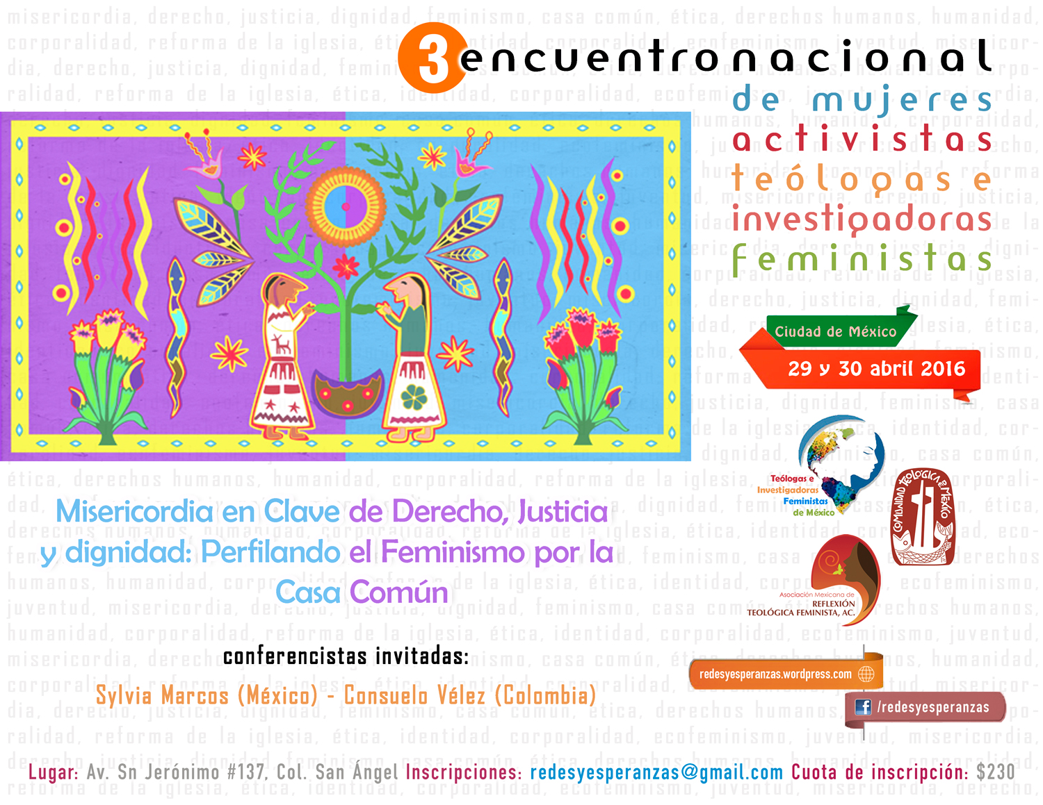 3encuentroteologas2016c