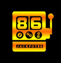 Bandar Slot Online Terbesar Jackpot86