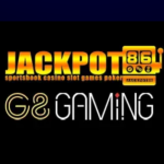 Jackpot86