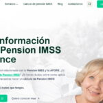 pensionimss