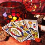 tarot gratuito