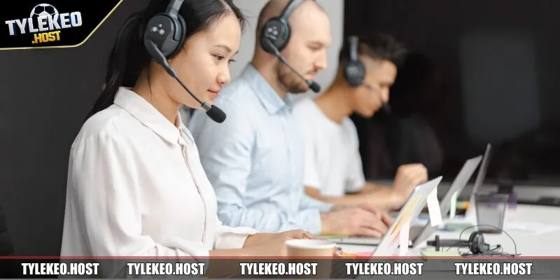 Liên hệ là bước thông minh để bảo vệ quyền lợi của bạn