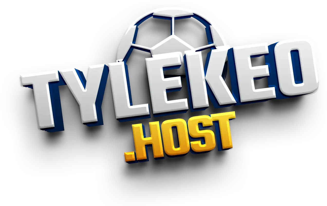 teologiafeminista.org.mx