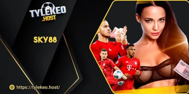 sky88