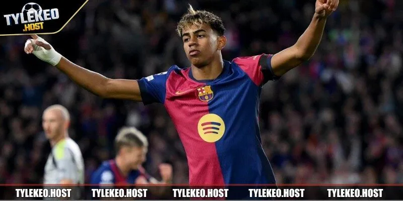 kèo cá cược cúp c1