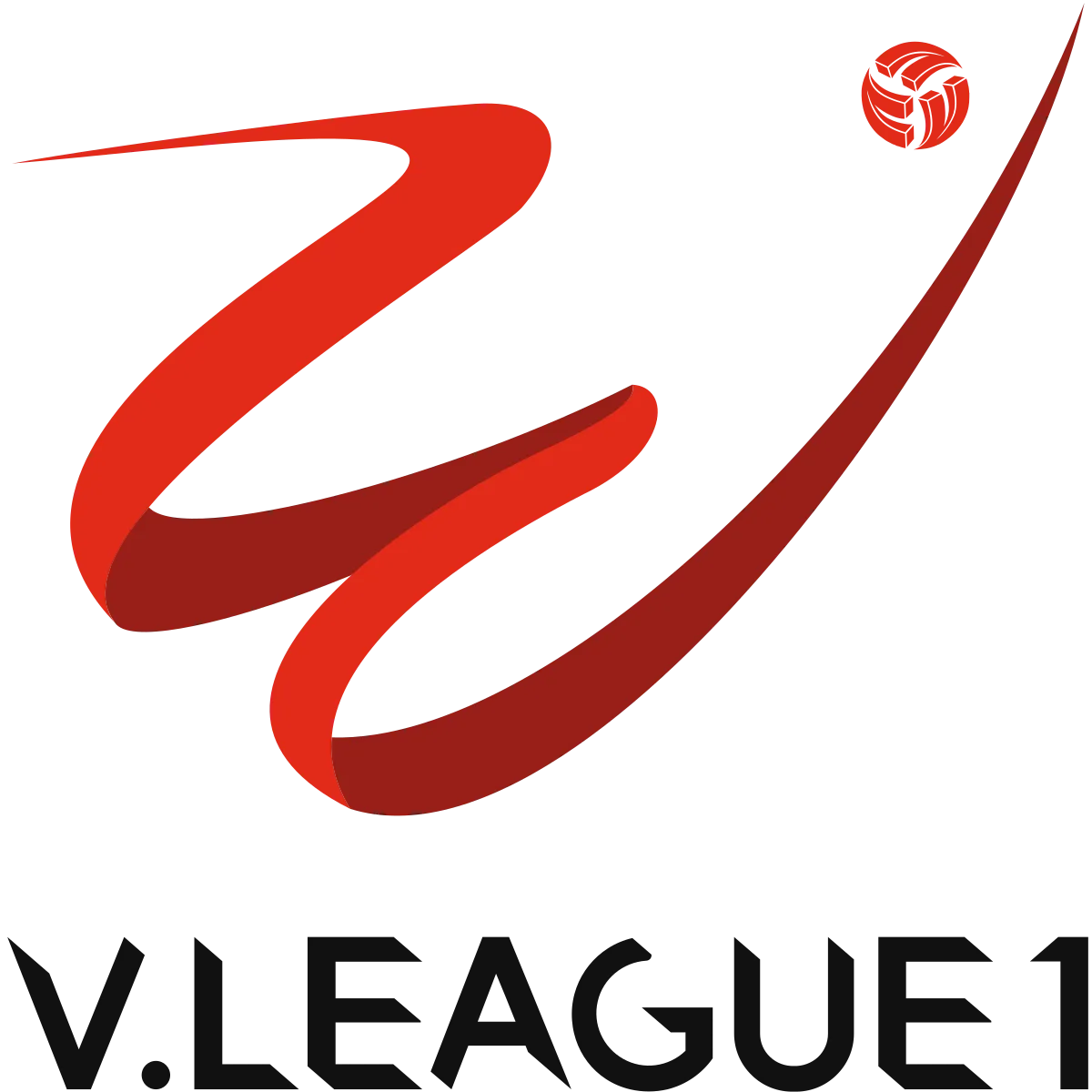 v league