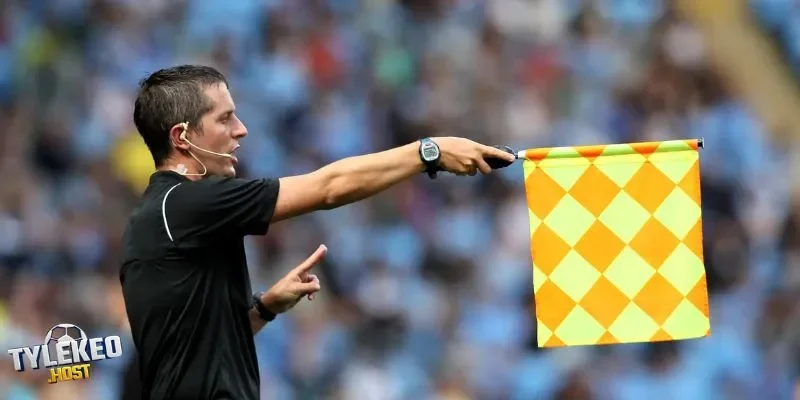 Gợi ý hội viên kèo nhà cái tips bắt tài xỉu việt vị