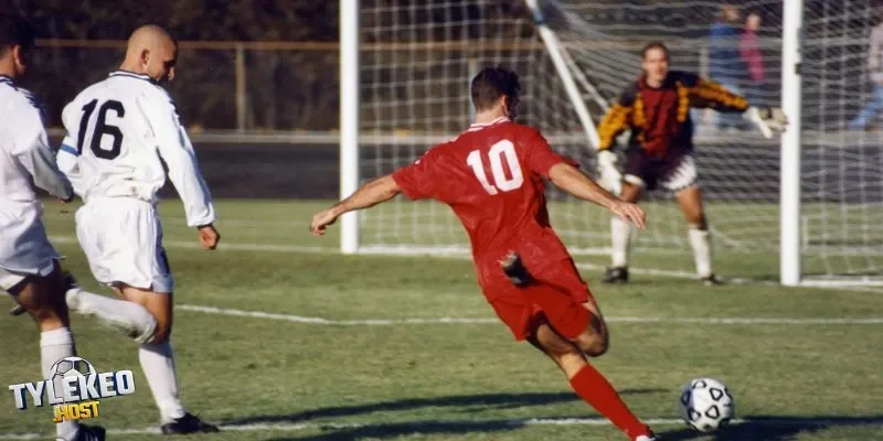 Rung kèo chấp biến động mạnh theo thế trận