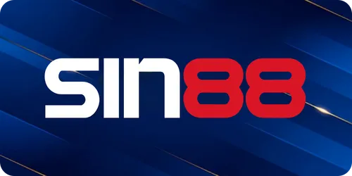 sin88