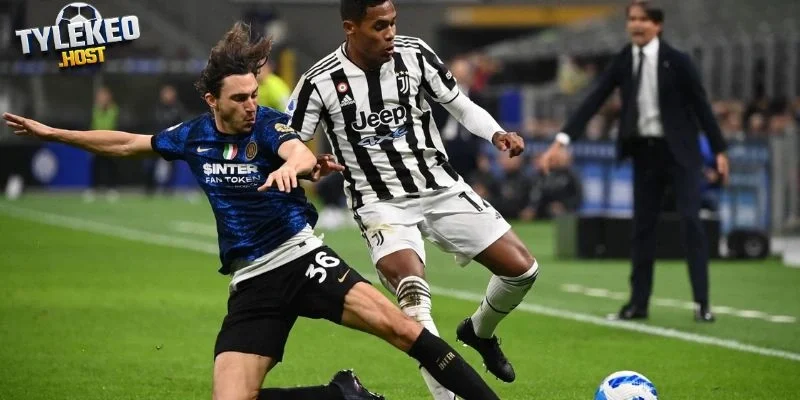 Cập nhật tin bóng đá trong, ngoài nước 