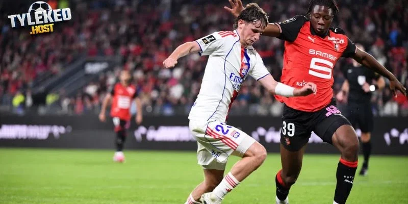 MU đón Mohamed Kader Meite