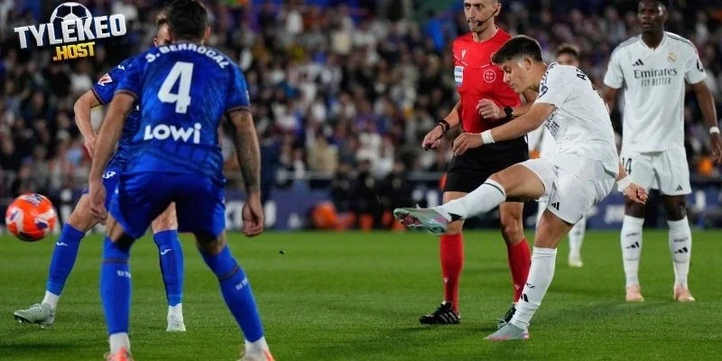 Phong độ các bên trước trận Sevilla vs Celta