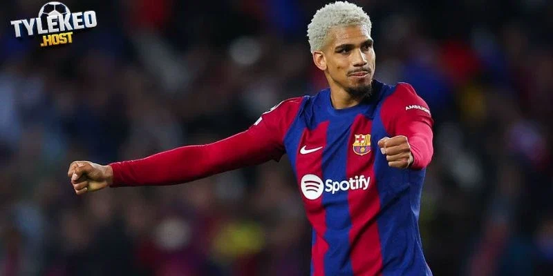 Cầu thủ có áp lực tài chính vô cùng lớn