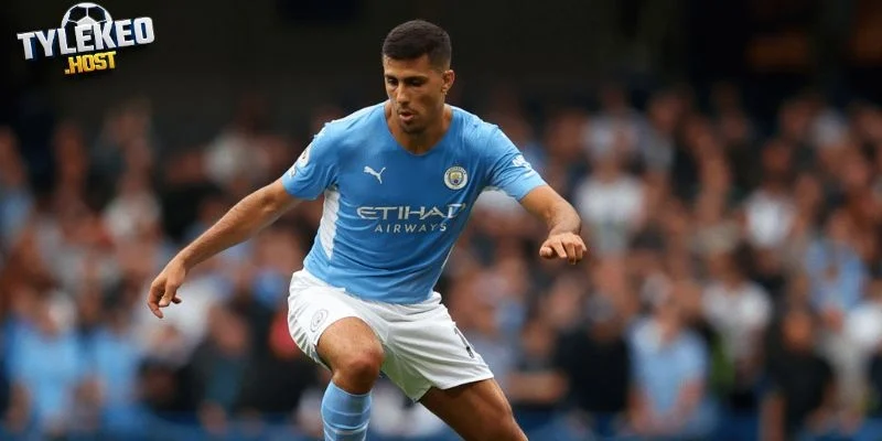 Dự đoán kịch bản của mùa giải mới