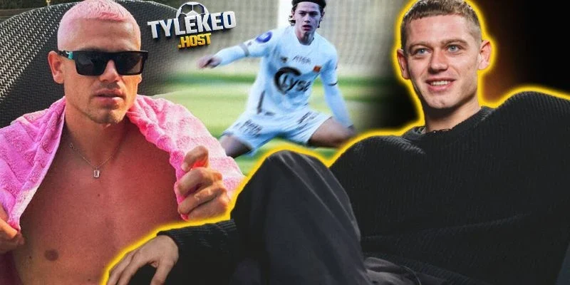 Tham vọng của MU trong mùa giải mới