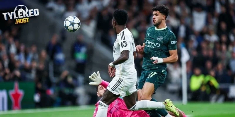 Đánh giá nhanh phong độ Napoli vs Lecce