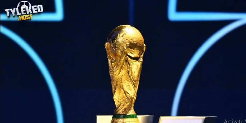 Liên đoàn FIFA cần đưa ra phương án thay thế