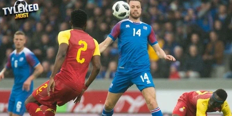 Phong độ của Chelsea vs Port Vale