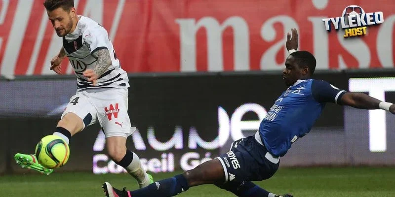 Tin tức Real ra giá bán của Mavinga