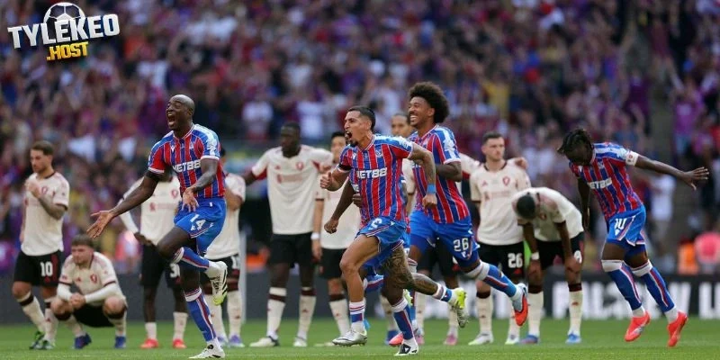 Tuyến giữa đội bóng thiếu sự sáng tạo