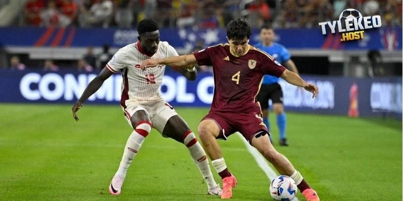 Phân tích phong độ Real Madrid vs Bayern Munich